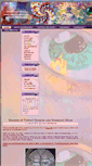 Mobile Screenshot of bodhisounds.com